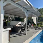 Dzeno Sarajevo Krivoglavci