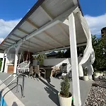 Dzeno Sarajevo * Krivoglavci