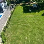 Вилла Dzeno Sarajevo *