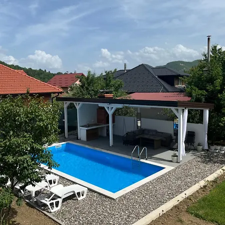 Dzeno Sarajevo Krivoglavci