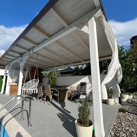 Dzeno Sarajevo * Krivoglavci