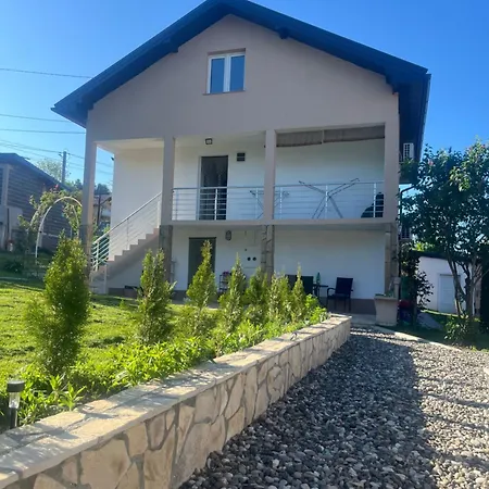 Dzeno Sarajevo Krivoglavci