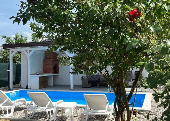 Dzeno Sarajevo Krivoglavci