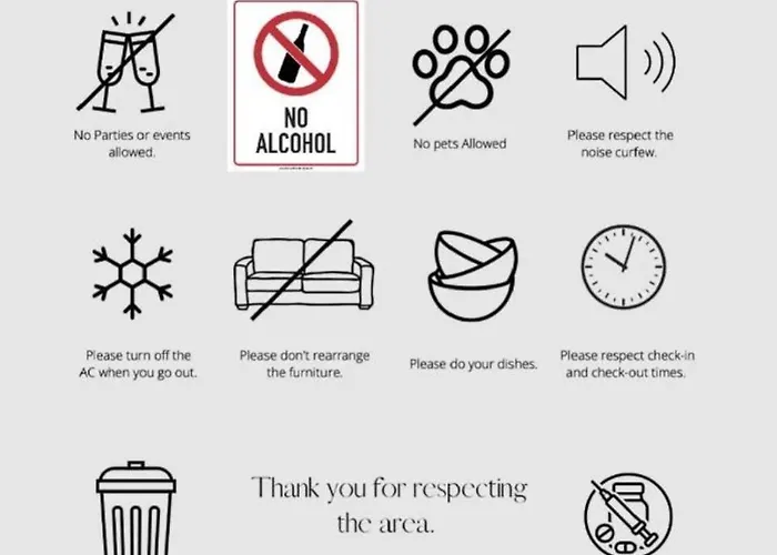 Dzeno Sarajevo Villa