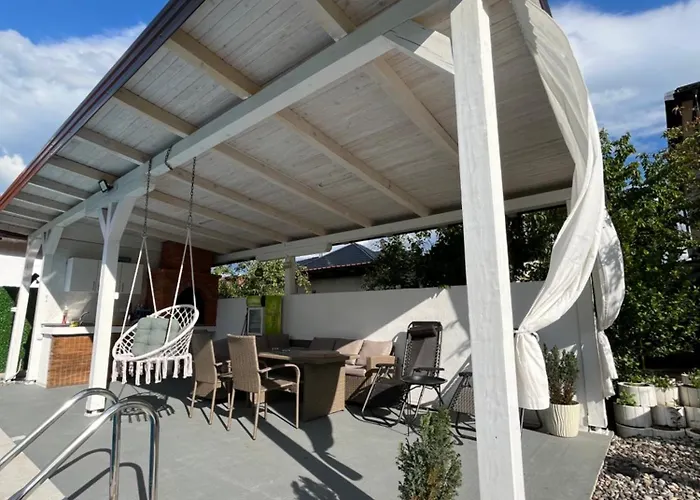 Dzeno Sarajevo * Krivoglavci