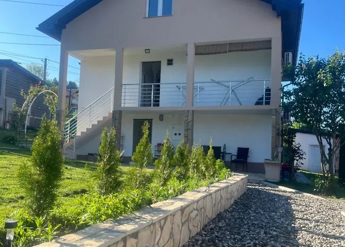 Dzeno Sarajevo Krivoglavci