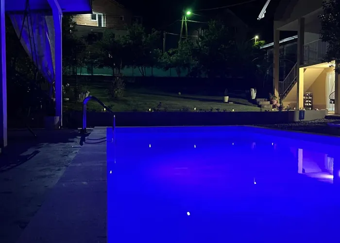 Dzeno Sarajevo * Krivoglavci